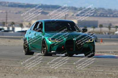 media/Apr-20-2025-Speed Ventures (Sun) [[fbebd6eb25]]/Yellow/Session 1 (Turn 8)/